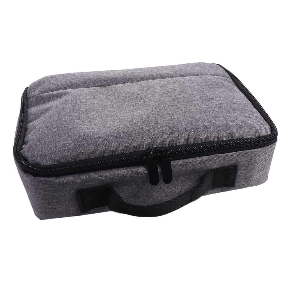 Carry Handbag Projector Storag - Projector Carrying Bag recension och pris