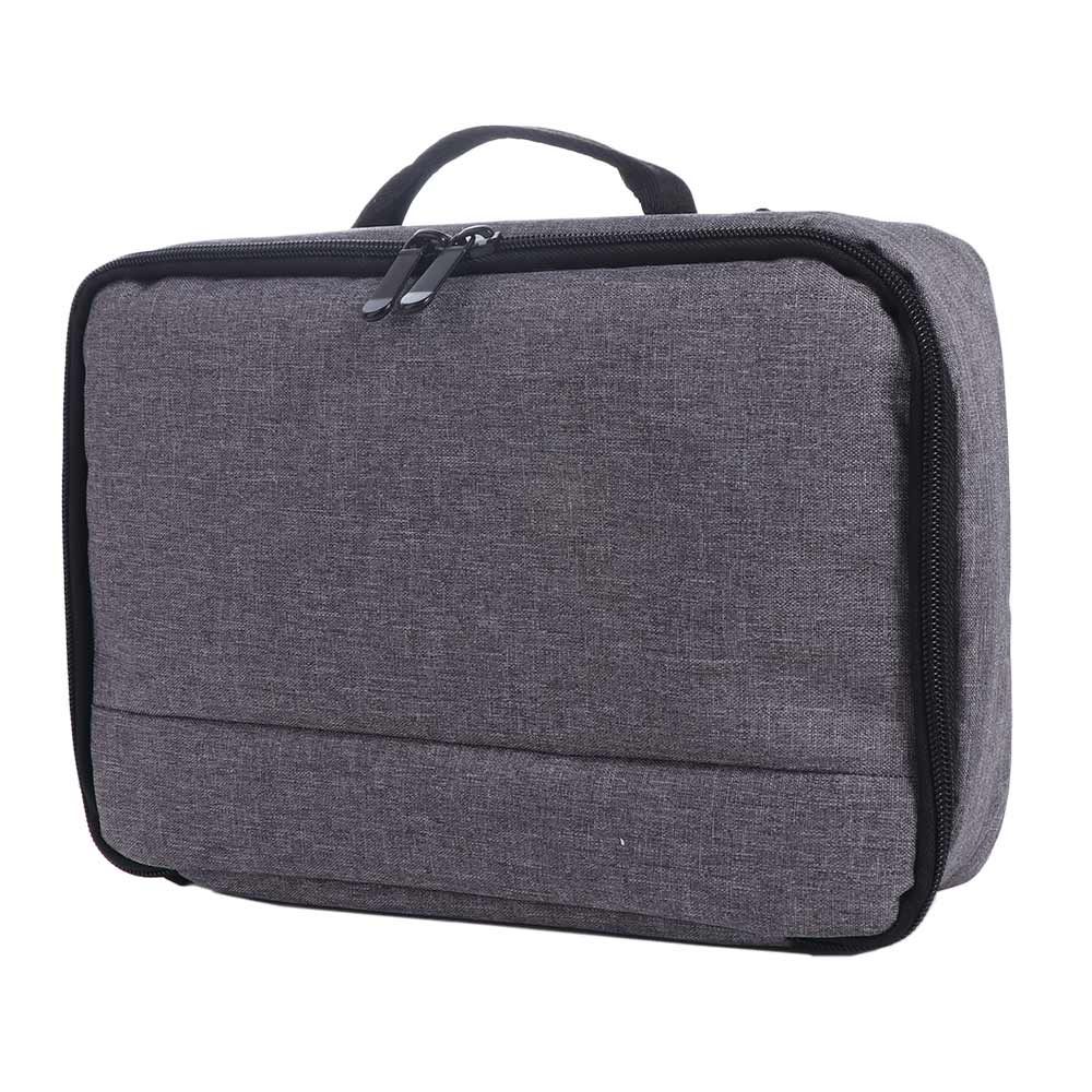 Carry Handbag Projector Storag - Projector Carrying Bag recension och pris