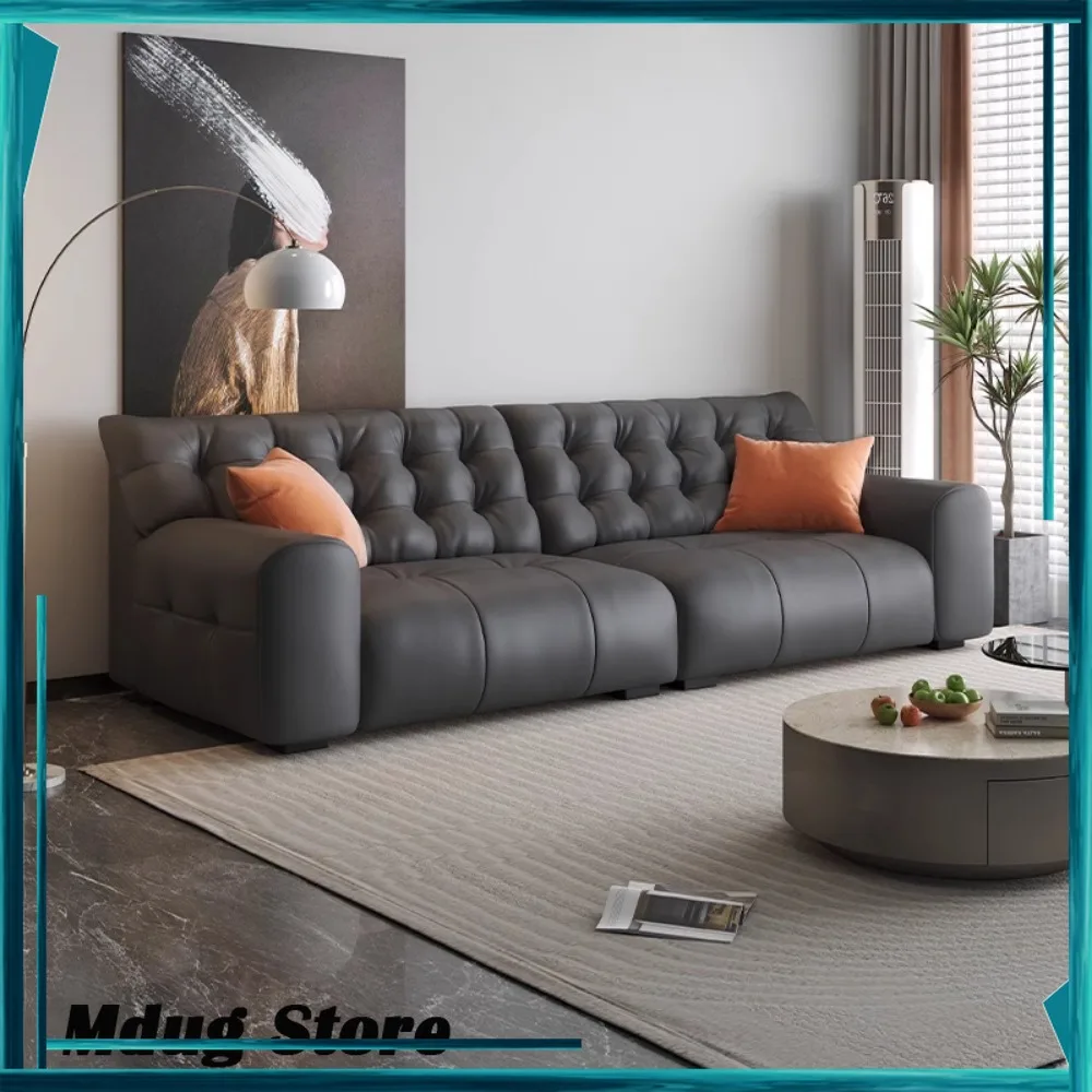 Black Cinema Love Seat Sofa Lu - Home Cinema Kids recension och pris