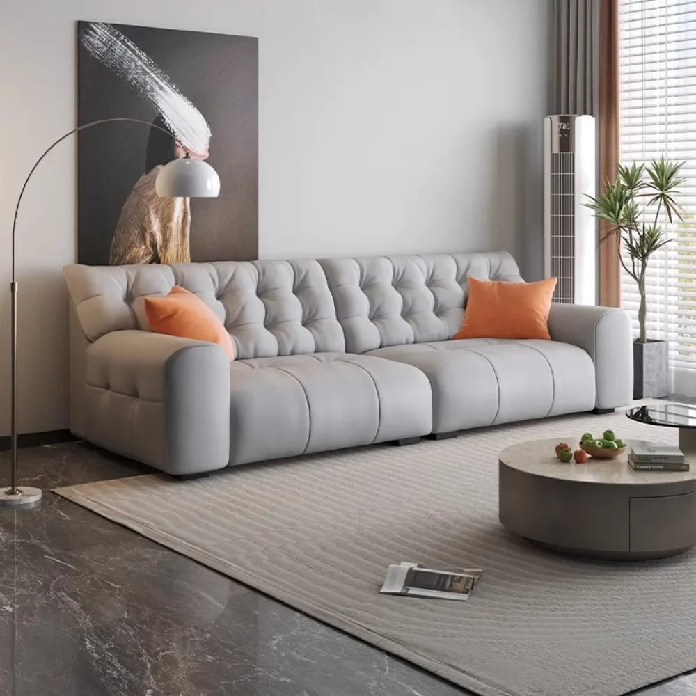 Black Cinema Love Seat Sofa Lu - Home Cinema Kids recension och pris