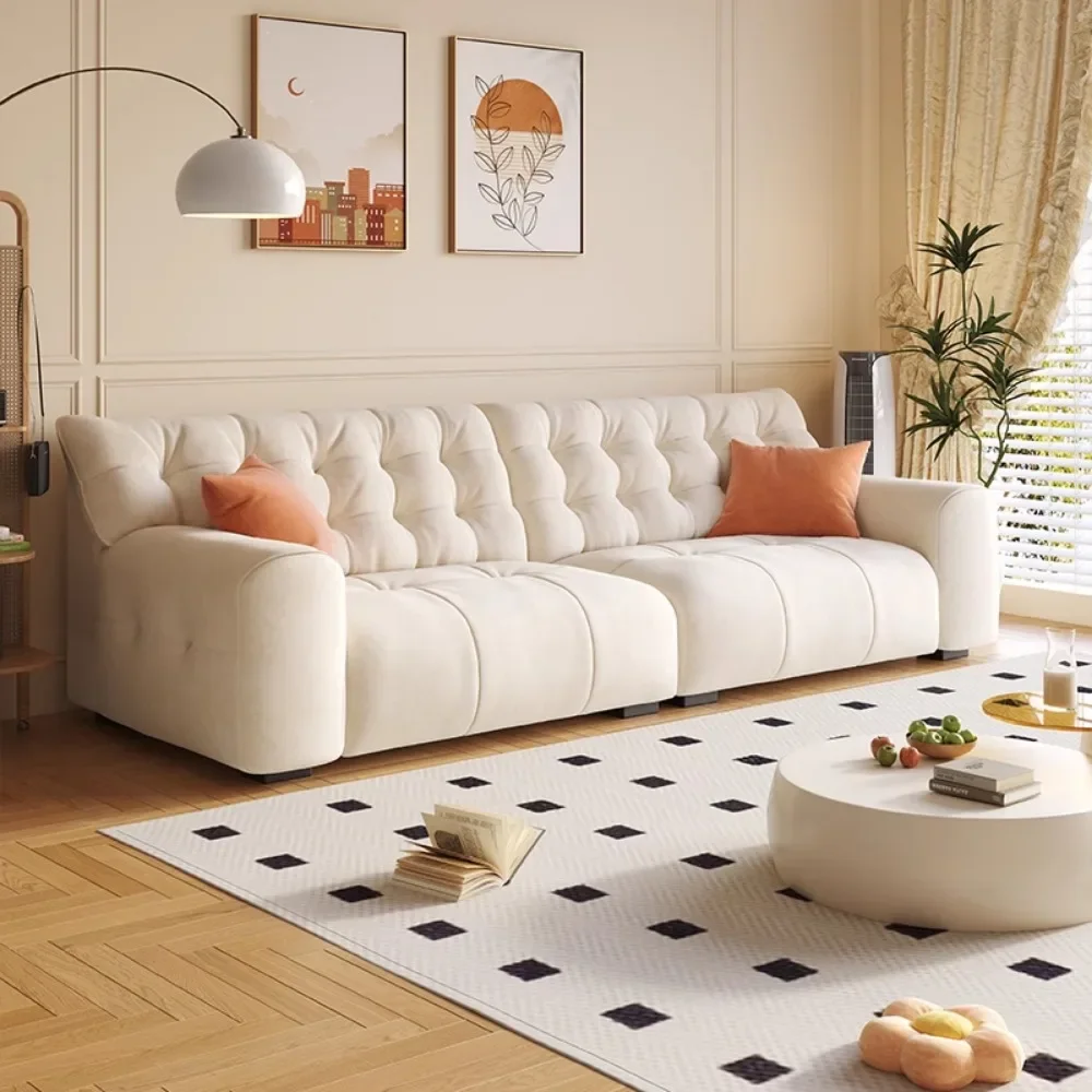 Black Cinema Love Seat Sofa Lu - Home Cinema Kids recension och pris