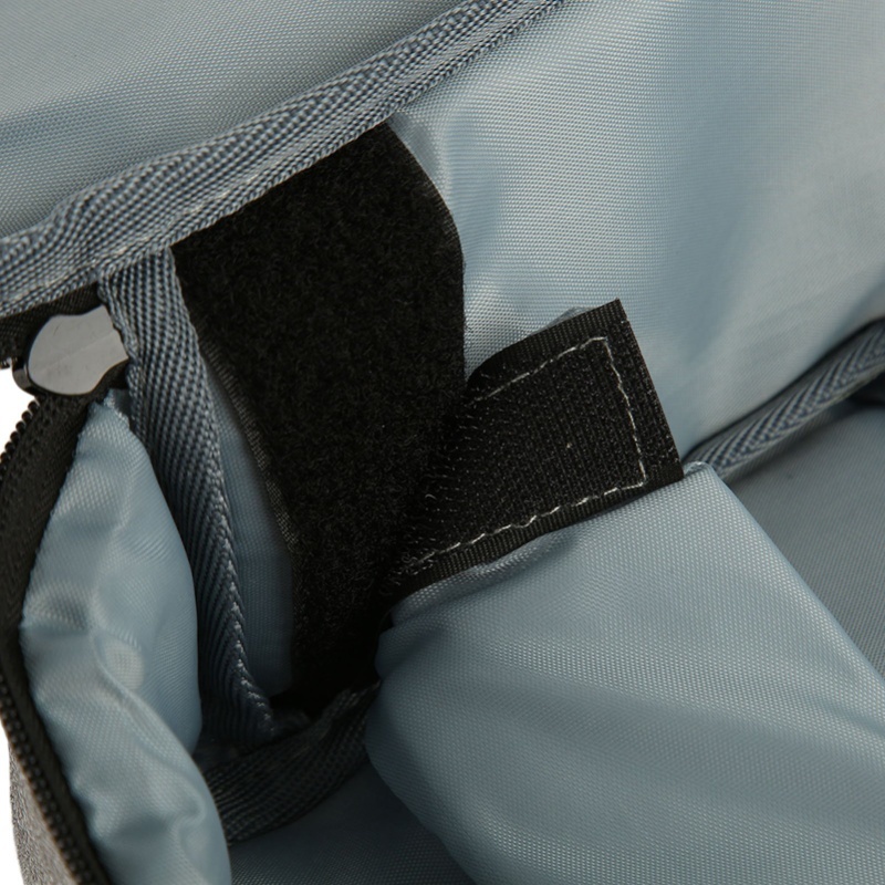Projector Bag 13.6x7.9x4in Hea - Projector Carrying Bag recension och pris