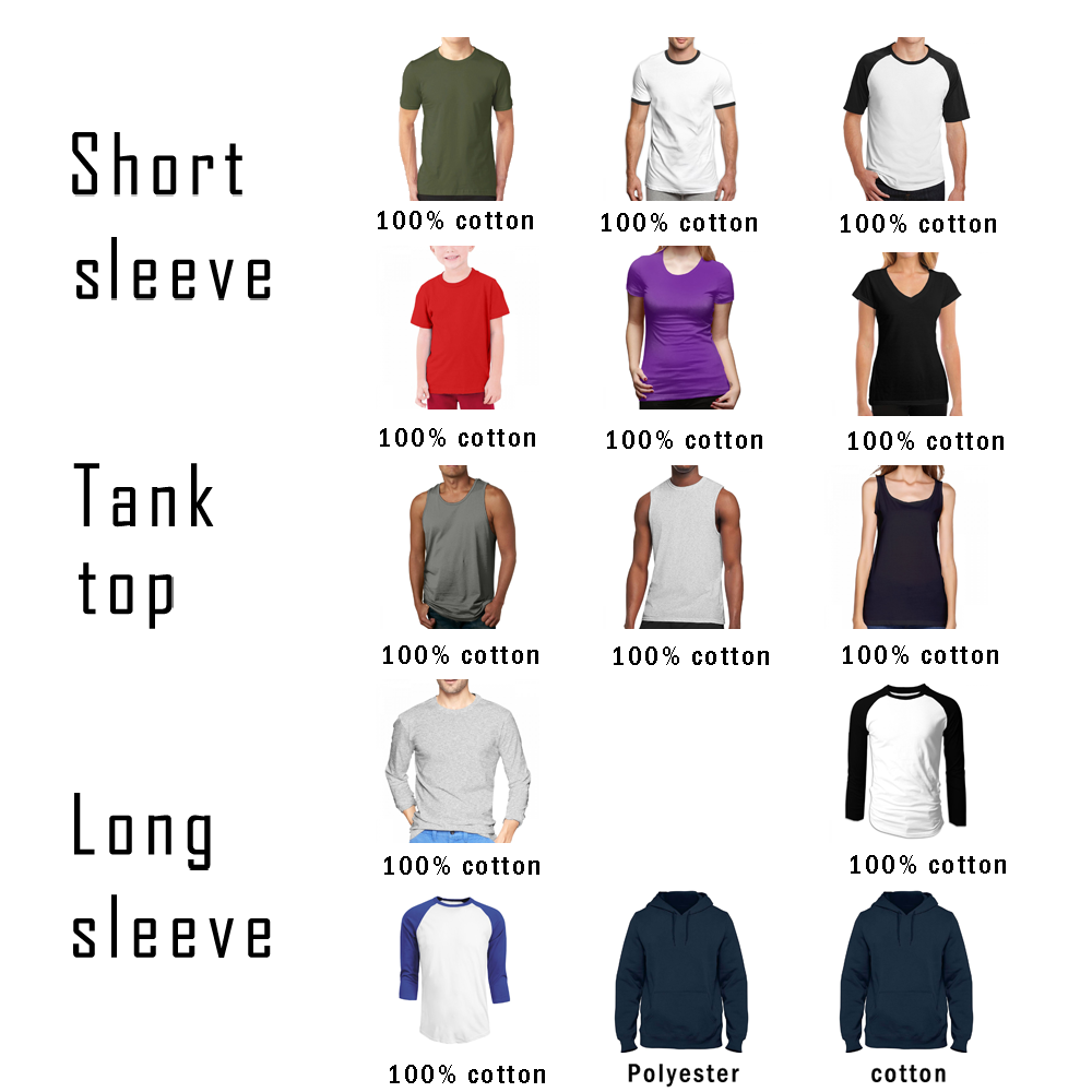 West Side Story T Shirt Men Wo - Home Cinema Kids recension och pris