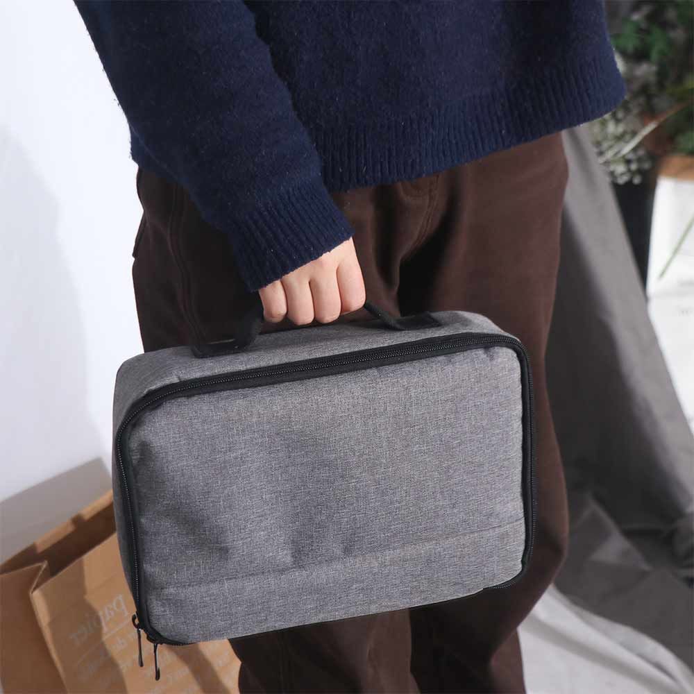 Carry Handbag Projector Storag - Projector Carrying Bag recension och pris