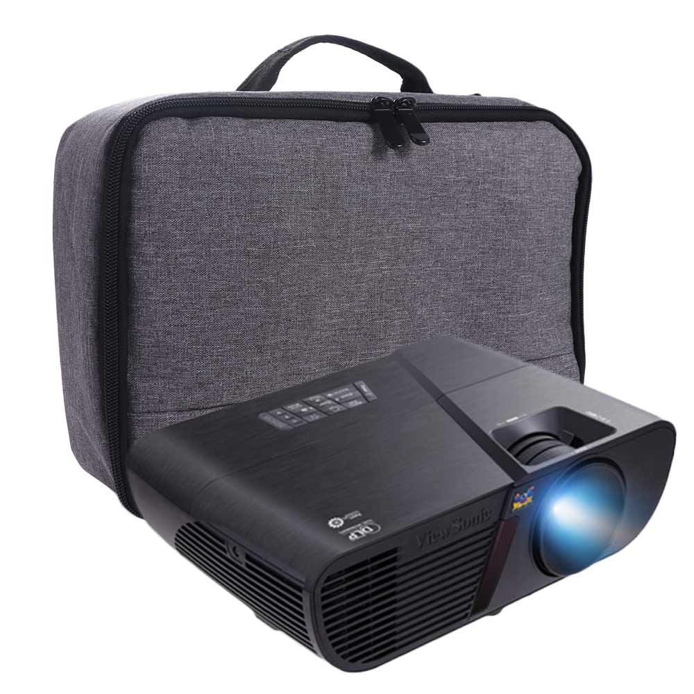 Carry Handbag Projector Storag - Projector Carrying Bag recension och pris