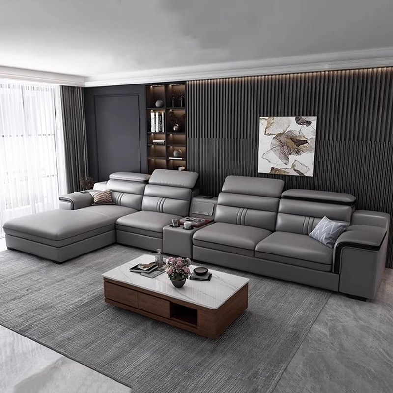 Luxury Italian Small Apartment - Home Cinema For Small Room recension och pris