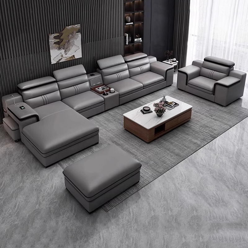 Luxury Italian Small Apartment - Home Cinema For Small Room recension och pris