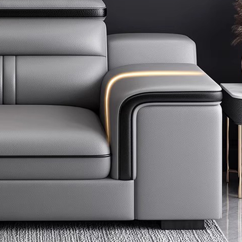 Luxury Italian Small Apartment - Home Cinema For Small Room recension och pris