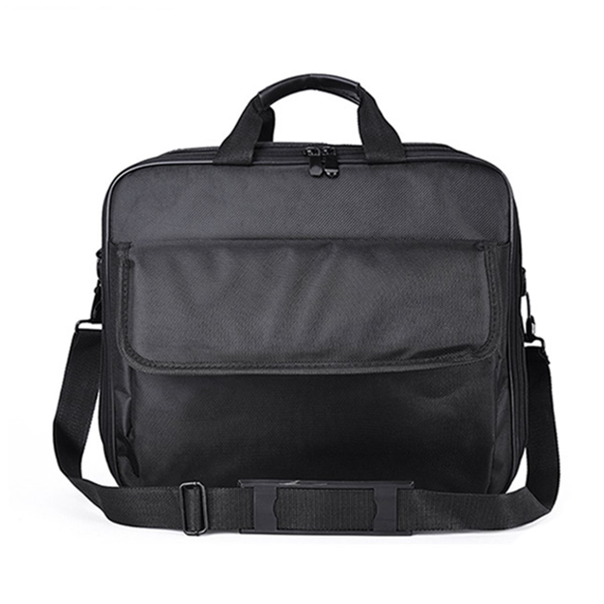 A32I Projector Case Protective - Projector Carrying Bag recension och pris
