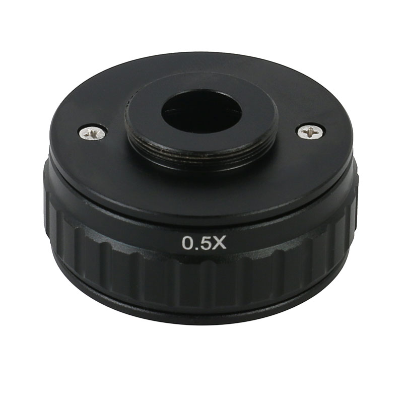 SZM CTV 1/2 SZMCTV 0.5X 28mm t - Home Cinema Usb recension och pris