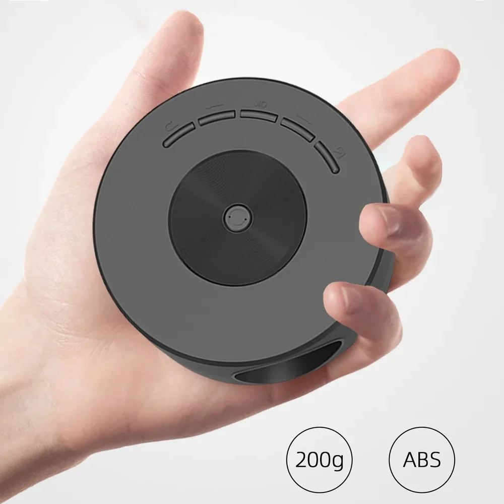 YT200 LED Mobile Video Mini Pr - Home Cinema Kids recension och pris