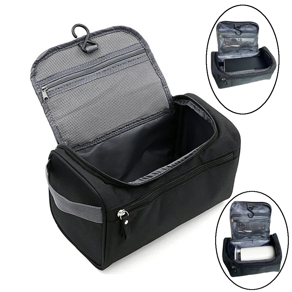 DITONG Projector Storage Case  - Projector Carrying Bag recension och pris