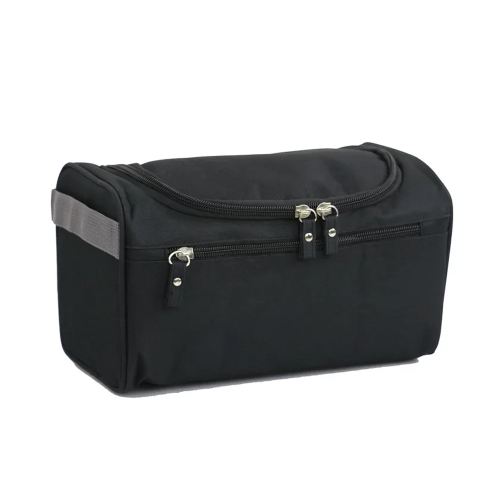 DITONG Projector Storage Case  - Projector Carrying Bag recension och pris