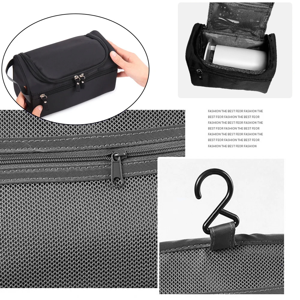 DITONG Projector Storage Case  - Projector Carrying Bag recension och pris