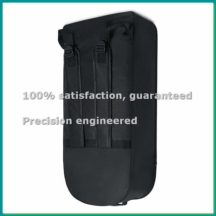 Inflatable Paddleboard Travel  - Projector Carrying Bag recension och pris