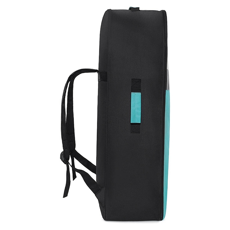 Inflatable Paddleboard Travel  - Projector Carrying Bag recension och pris