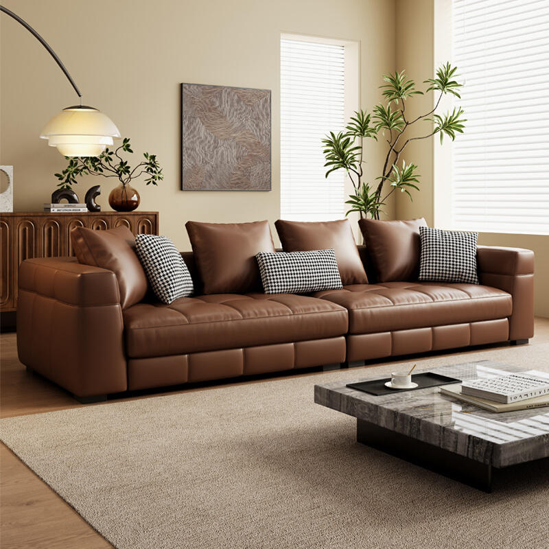 Modular Comfortable Sofa Relax - Home Cinema For Small Room recension och pris