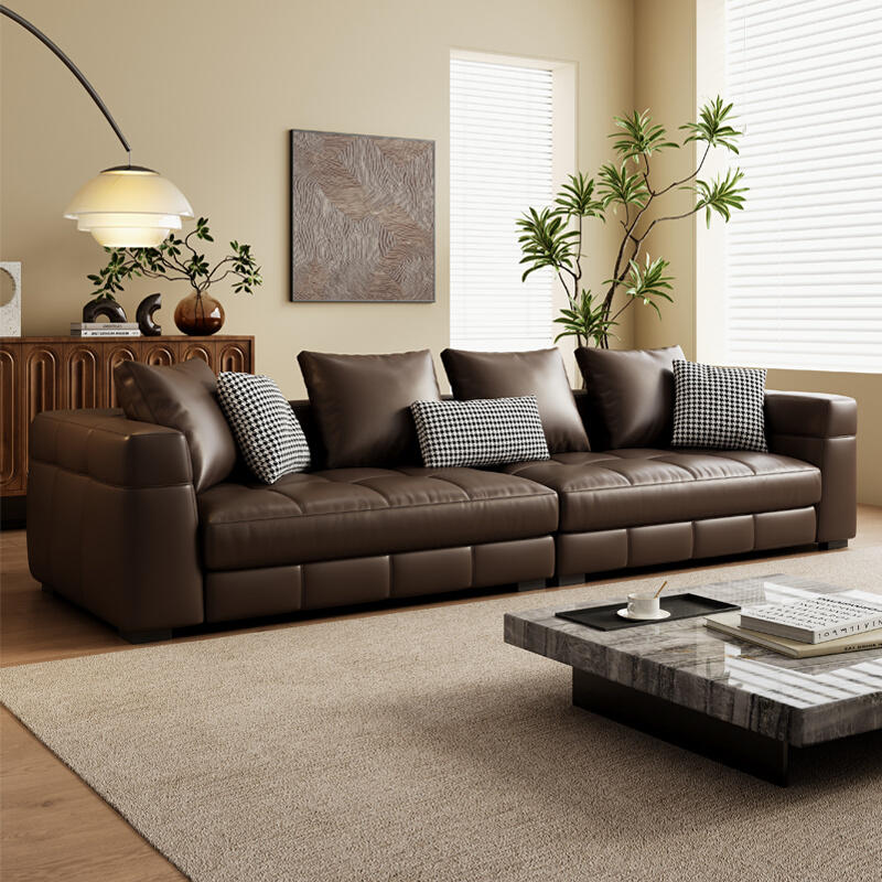 Modular Comfortable Sofa Relax - Home Cinema For Small Room recension och pris