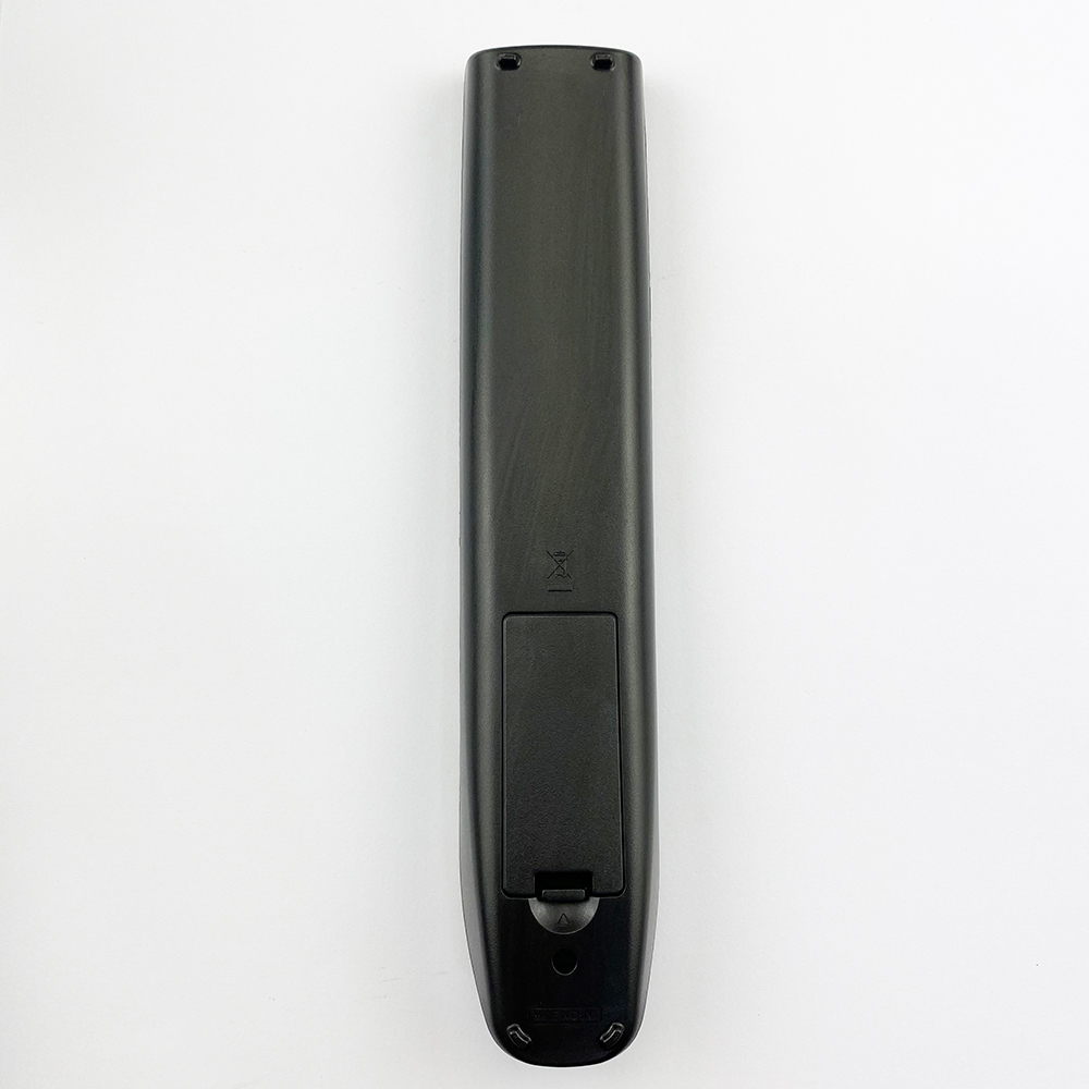 New AH59- 02144F 02146P 02195A - Home Cinema Dvd Samsung recension och pris