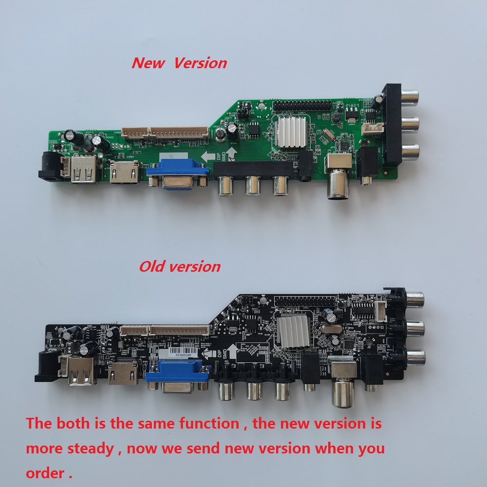 Controller board For M220Z1 M2 - Home Cinema Usb recension och pris
