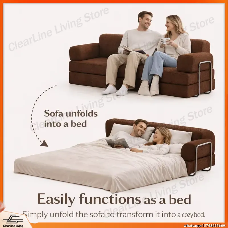 2026 Designs 2 Seat Fabric Sof - Home Cinema For Small Room recension och pris