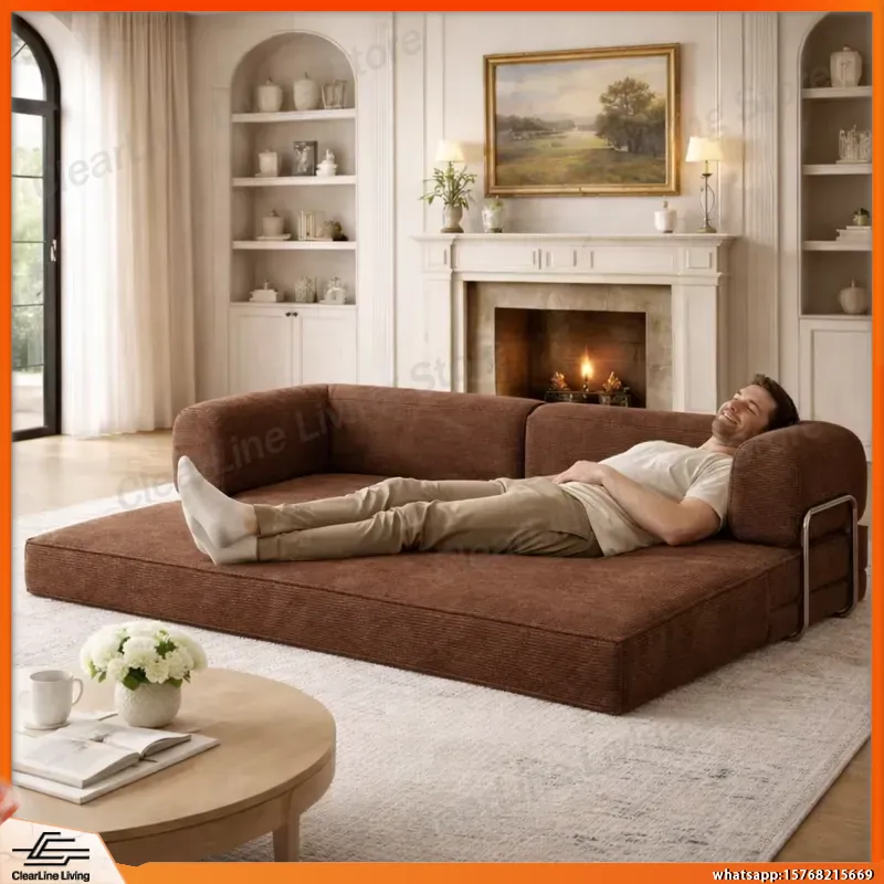 2026 Designs 2 Seat Fabric Sof - Home Cinema For Small Room recension och pris