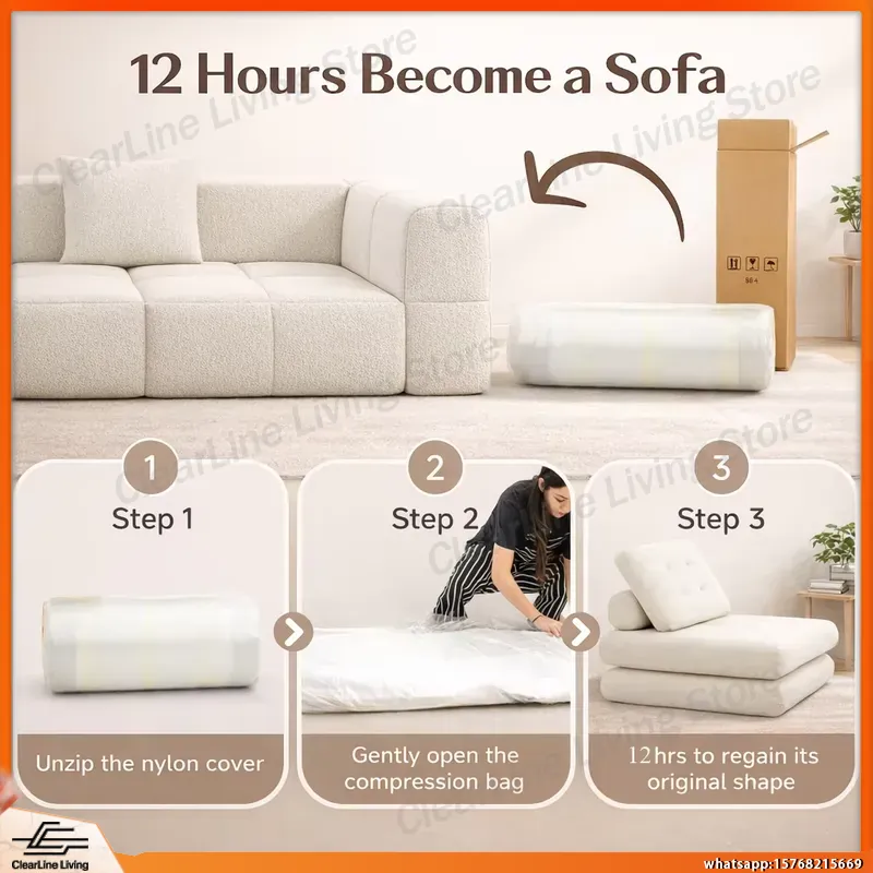2026 Designs 2 Seat Fabric Sof - Home Cinema For Small Room recension och pris