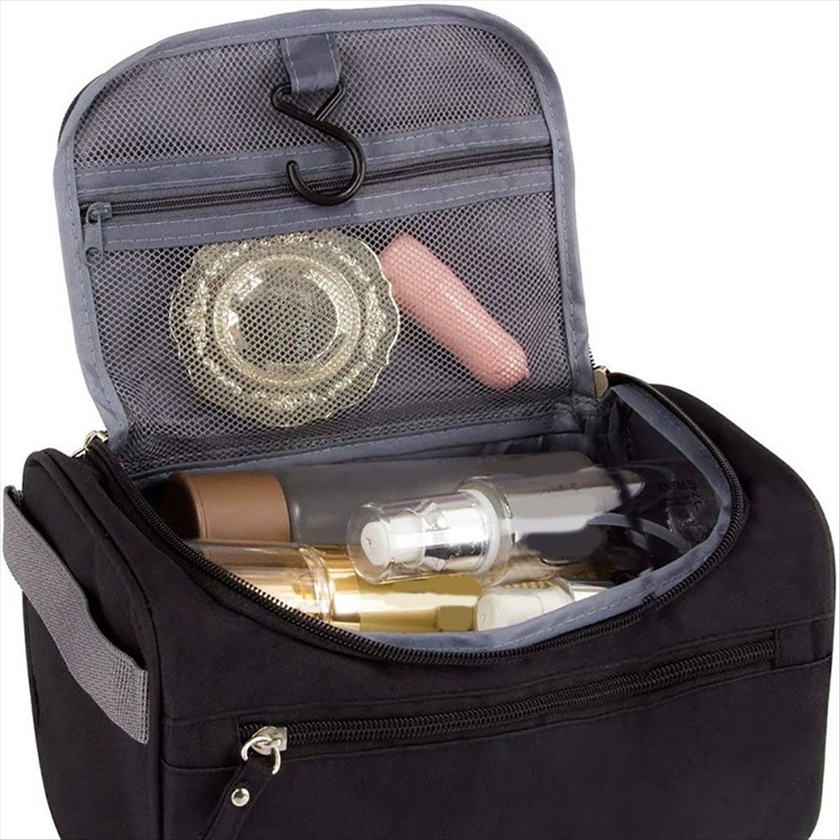 !【New Factory 】 Projector Stor - Projector Carrying Bag recension och pris