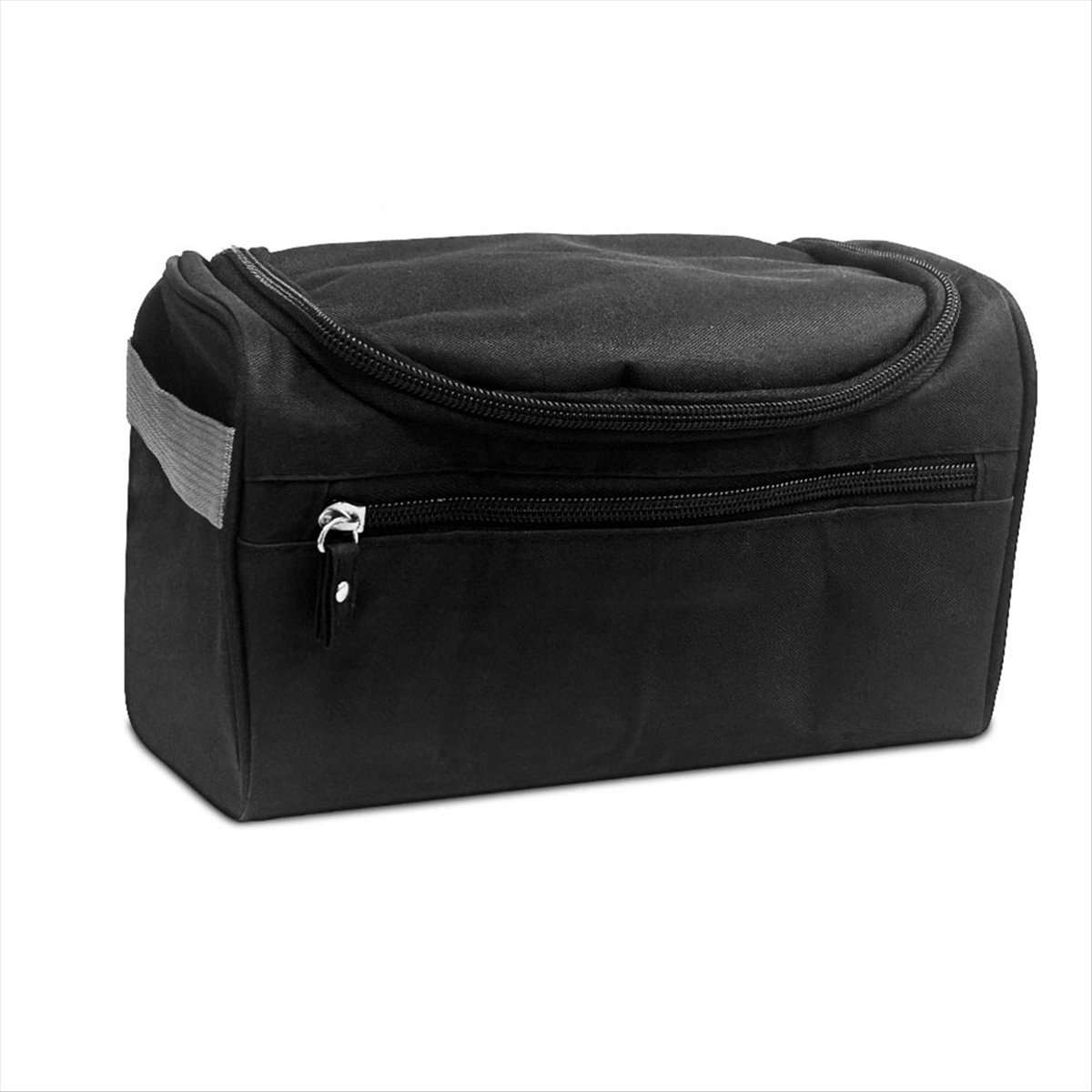 !【New Factory 】 Projector Stor - Projector Carrying Bag recension och pris