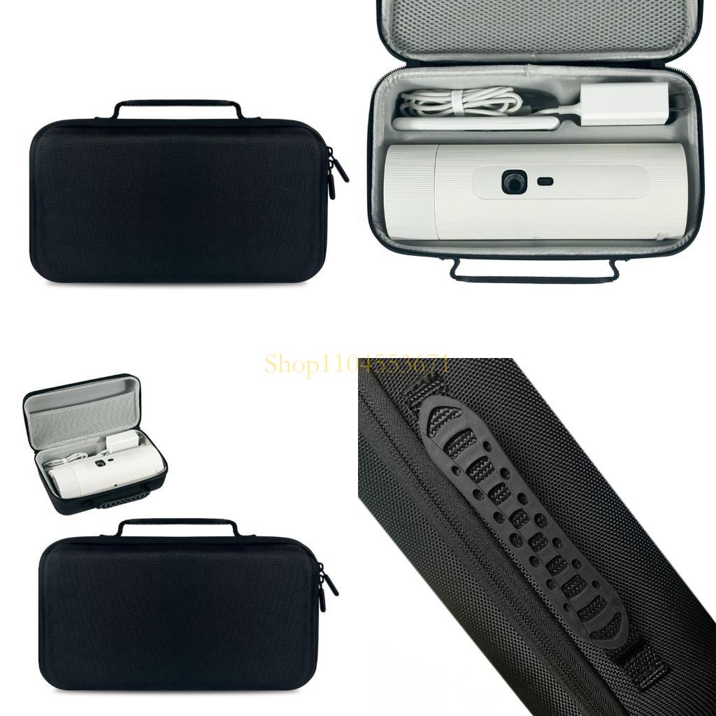 Best Seller Compactly Carrying - Projector Carrying Bag recension och pris