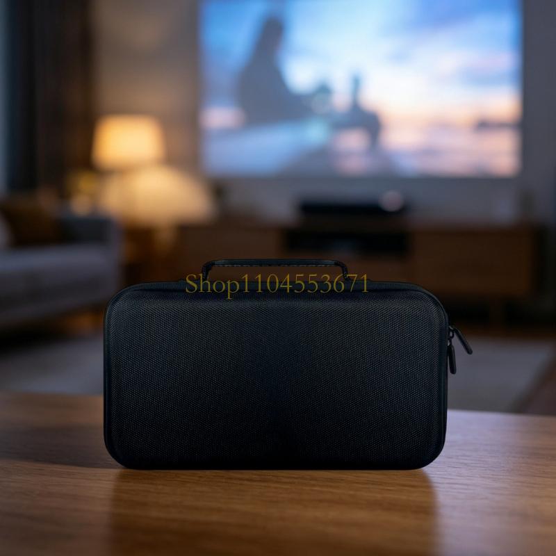 Best Seller Compactly Carrying - Projector Carrying Bag recension och pris