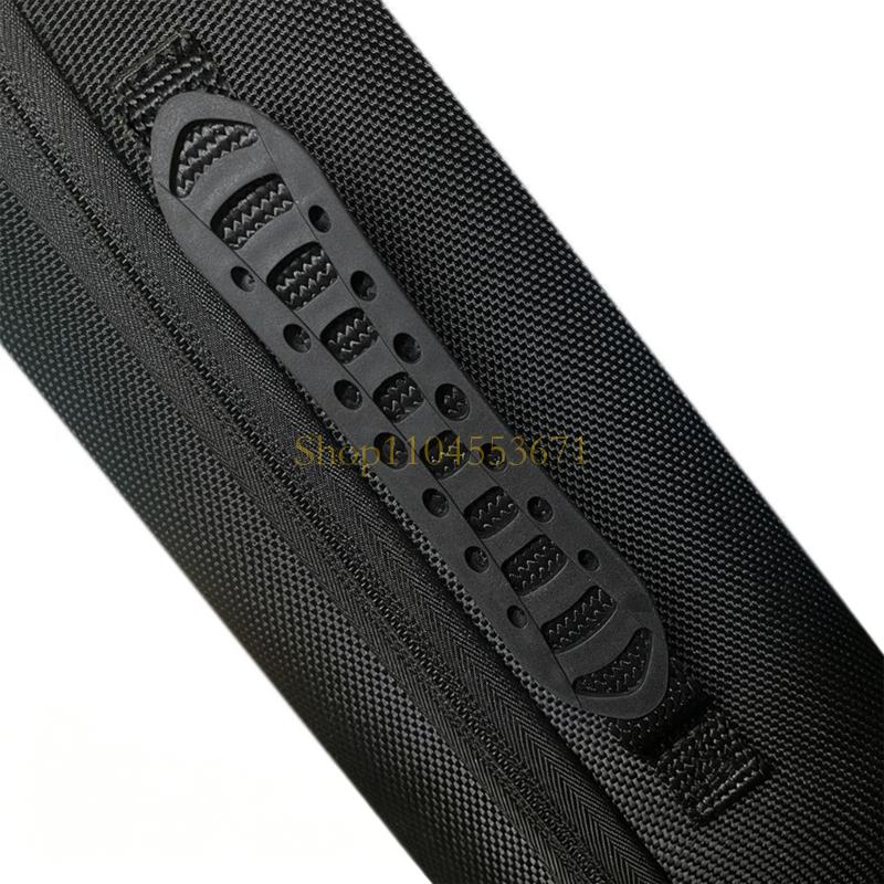 Best Seller Compactly Carrying - Projector Carrying Bag recension och pris