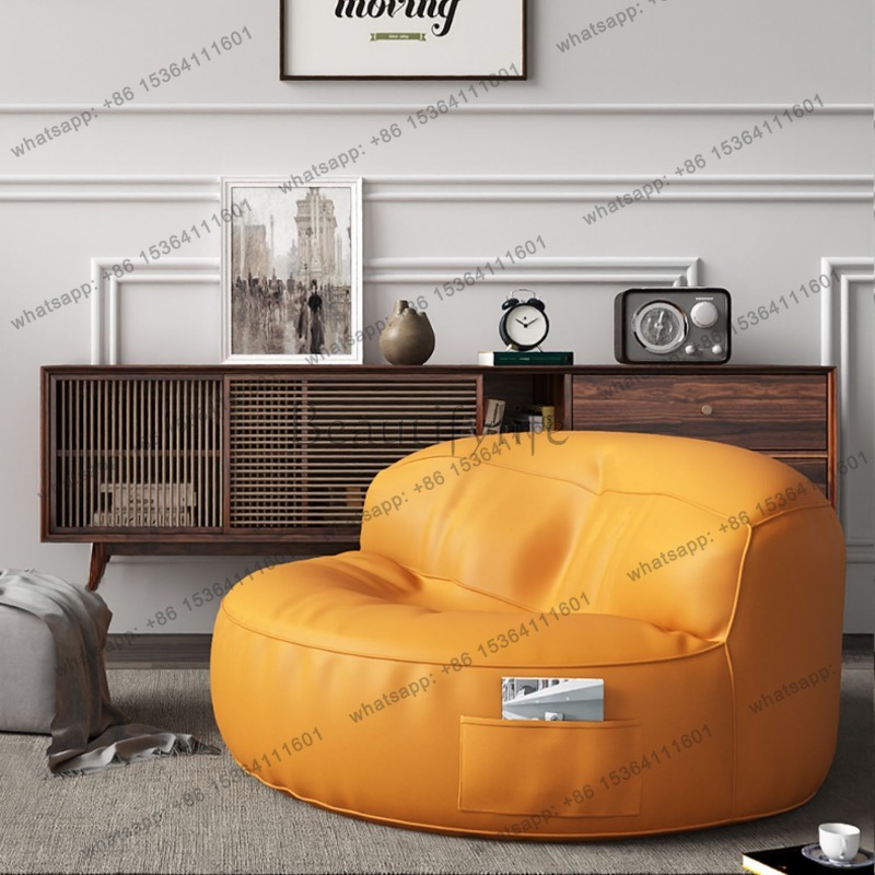 Vintage Christmas Living Room  - Home Cinema For Small Room recension och pris