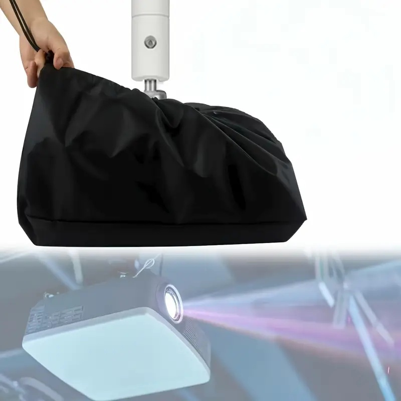 Home Projector Ceiling Mount C - Home Cinema Rack recension och pris