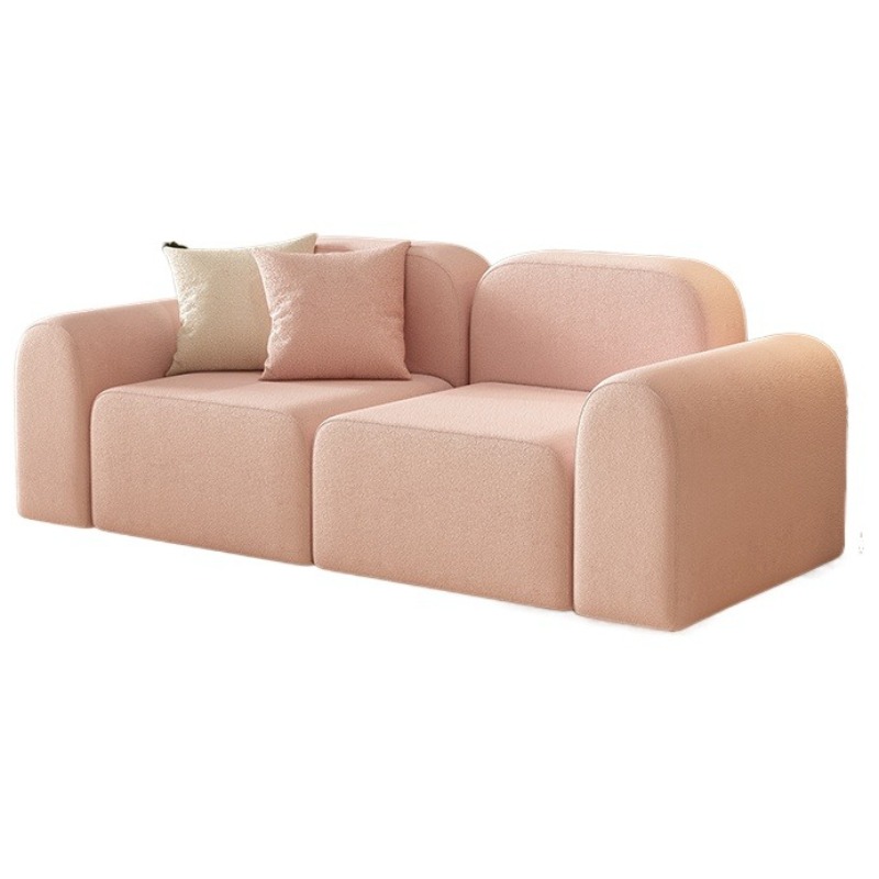 Wg-Cinema Luxurys Living Room  - Home Cinema Luxury recension och pris