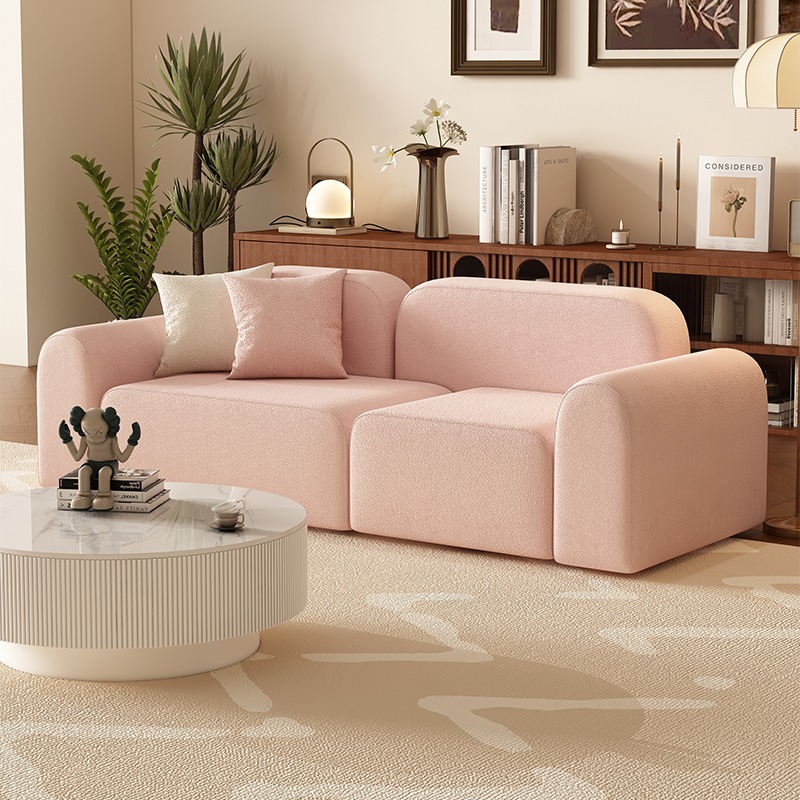 Wg-Cinema Luxurys Living Room  - Home Cinema Luxury recension och pris