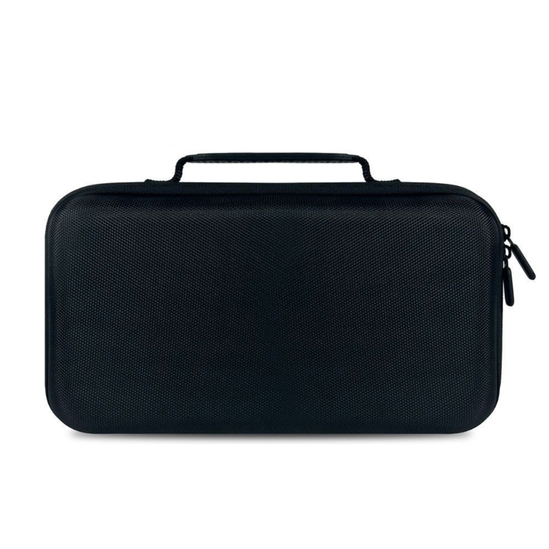 462E Carrying Case For P5 Proj - Projector Carrying Bag recension och pris