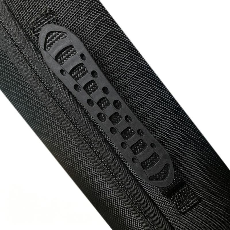 462E Carrying Case For P5 Proj - Projector Carrying Bag recension och pris