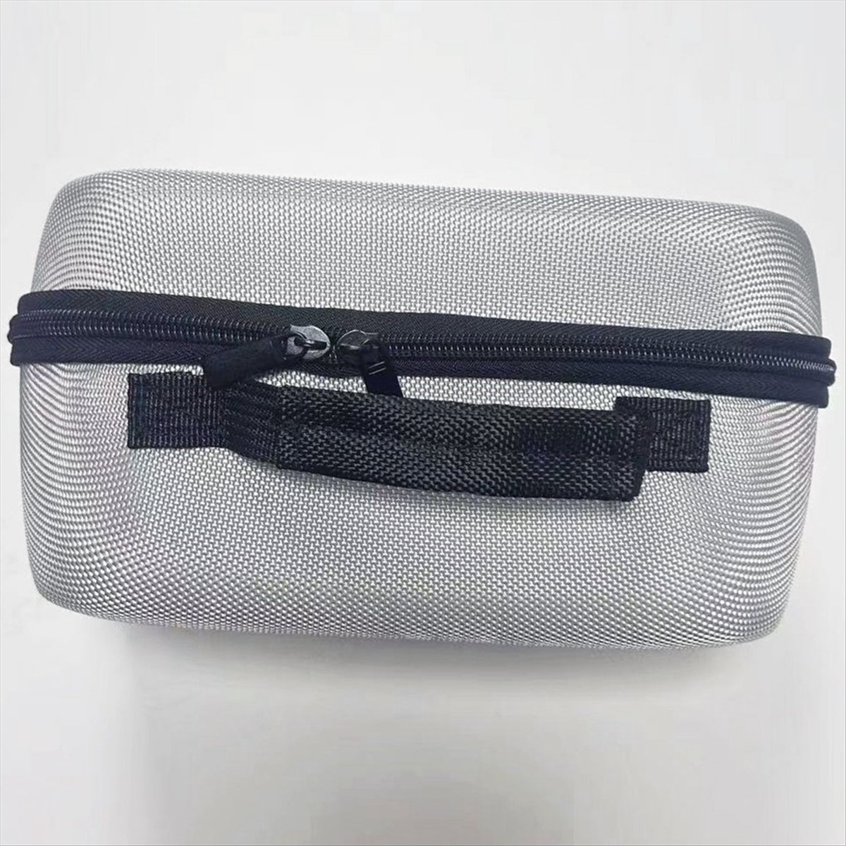 [NEW] Portable Storage Case Tr - Projector Carrying Bag recension och pris