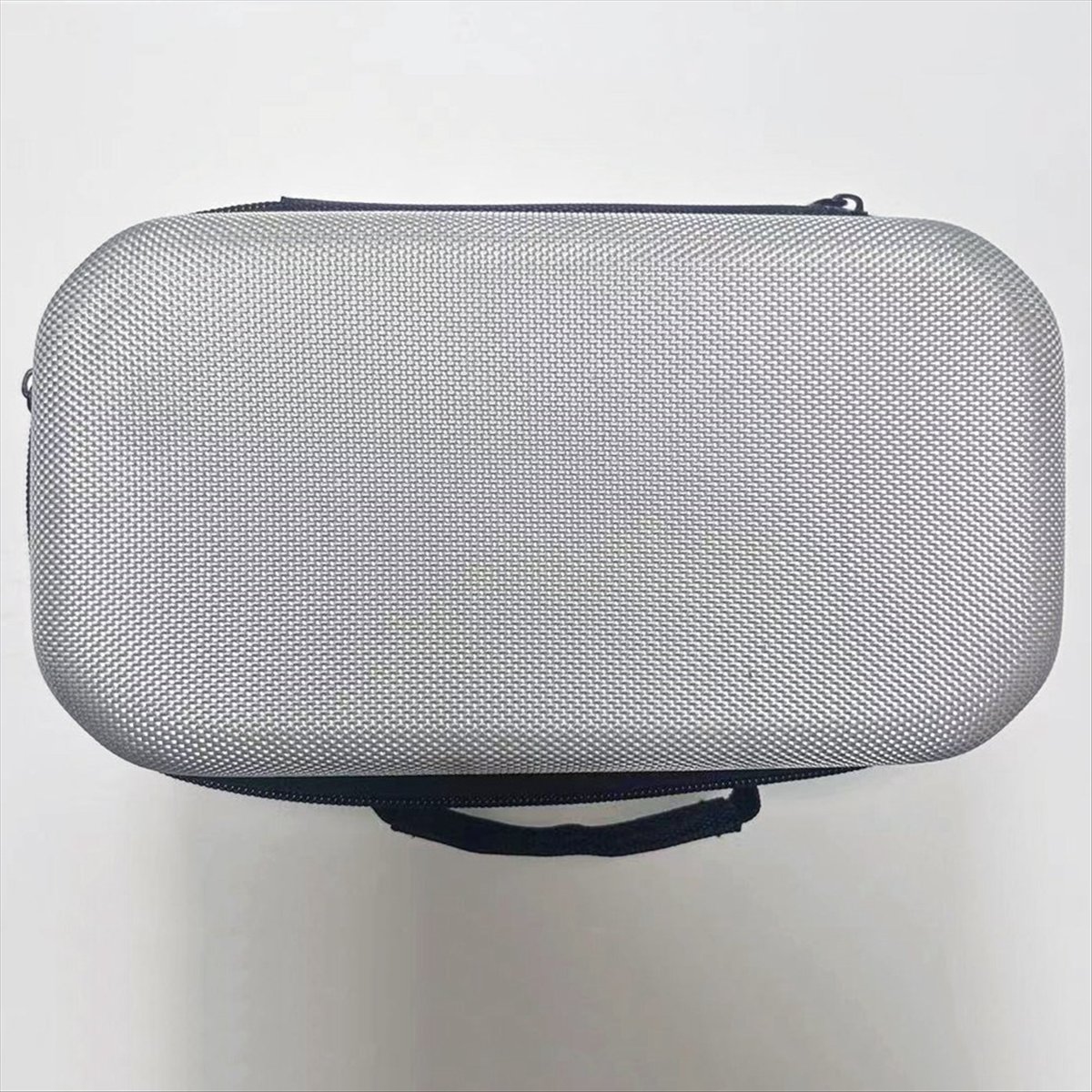 [NEW] Portable Storage Case Tr - Projector Carrying Bag recension och pris