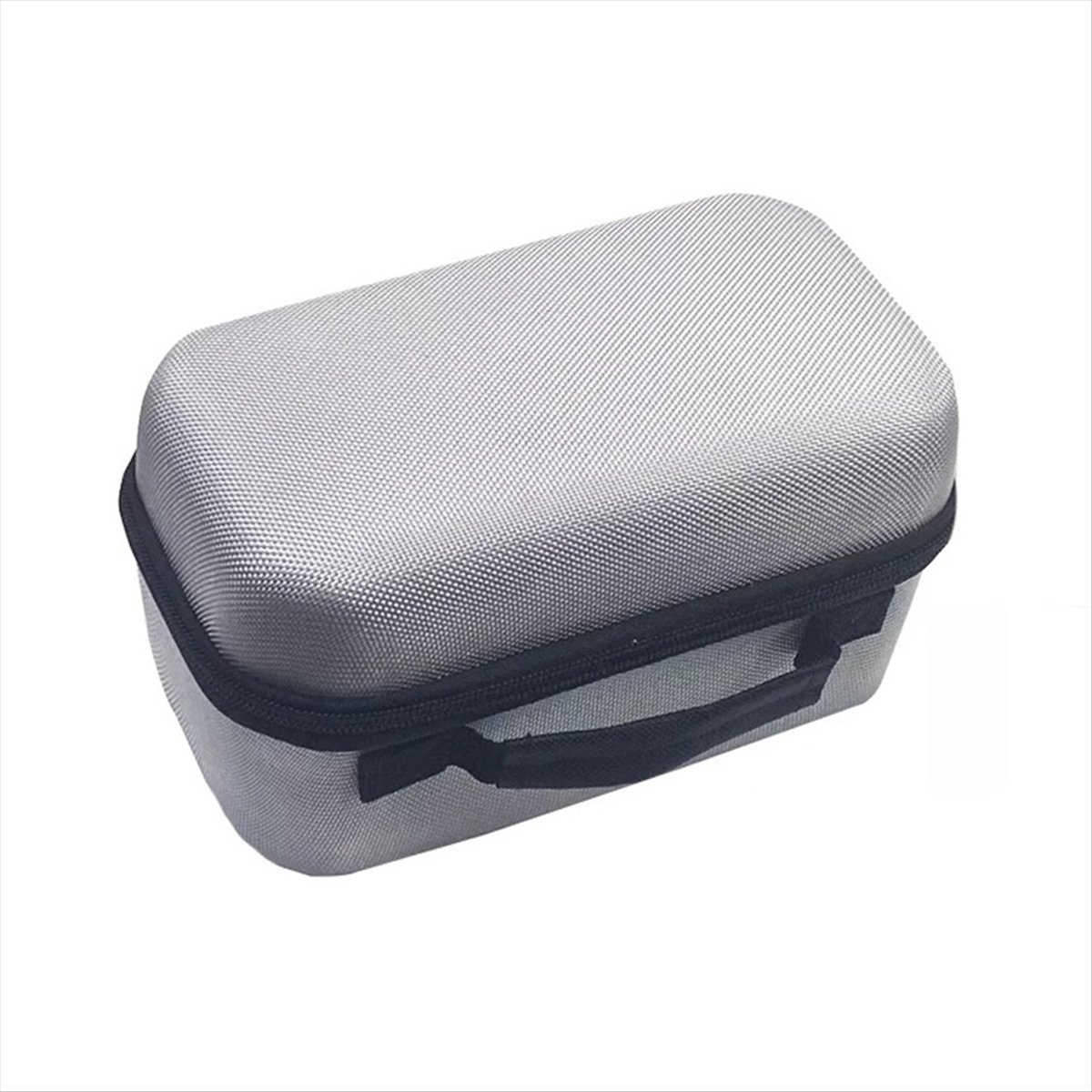 [NEW] Portable Storage Case Tr - Projector Carrying Bag recension och pris
