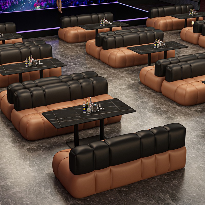 Game Cushion Living Room Sofas - Home Cinema Luxury recension och pris
