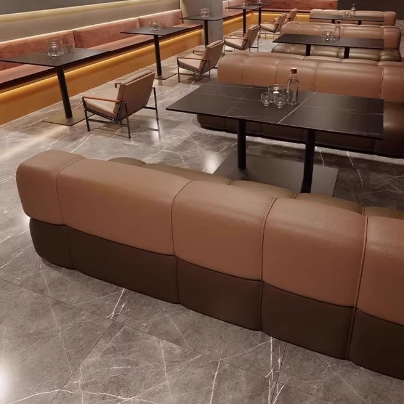Game Cushion Living Room Sofas - Home Cinema Luxury recension och pris