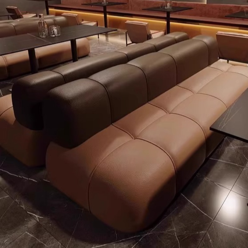 Game Cushion Living Room Sofas - Home Cinema Luxury recension och pris
