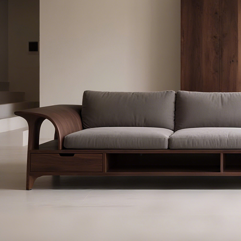 Adults Italian Living Room Sof - Home Cinema Luxury recension och pris
