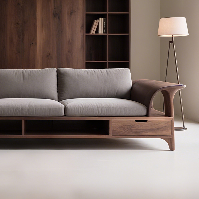 Adults Italian Living Room Sof - Home Cinema Luxury recension och pris