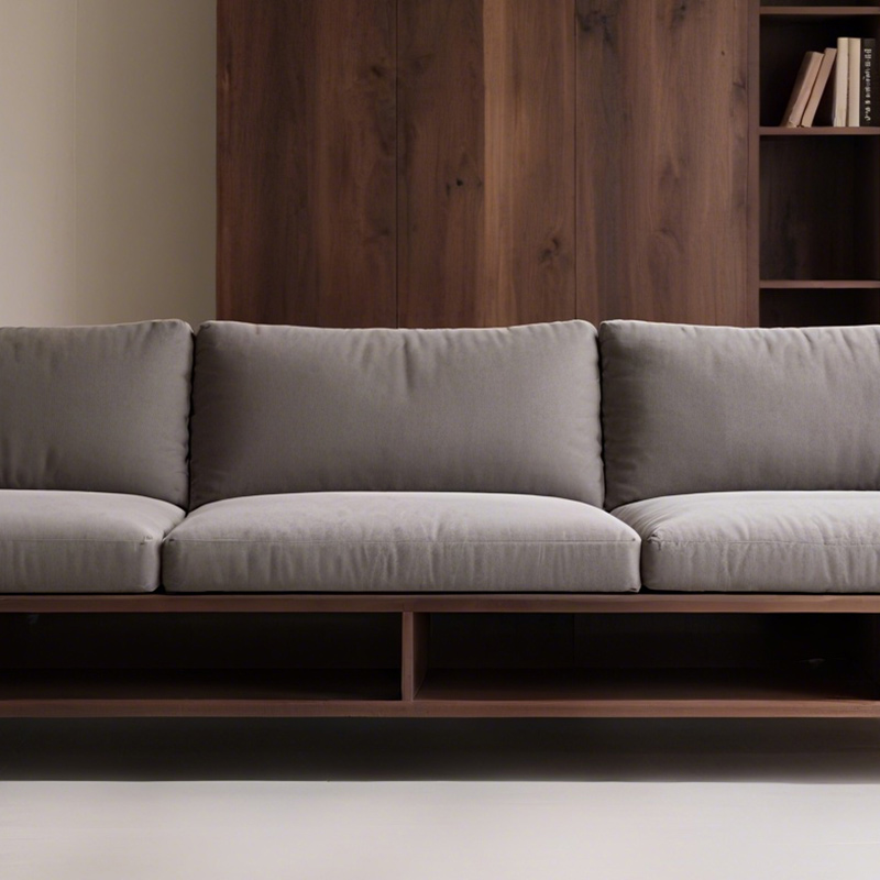 Adults Italian Living Room Sof - Home Cinema Luxury recension och pris