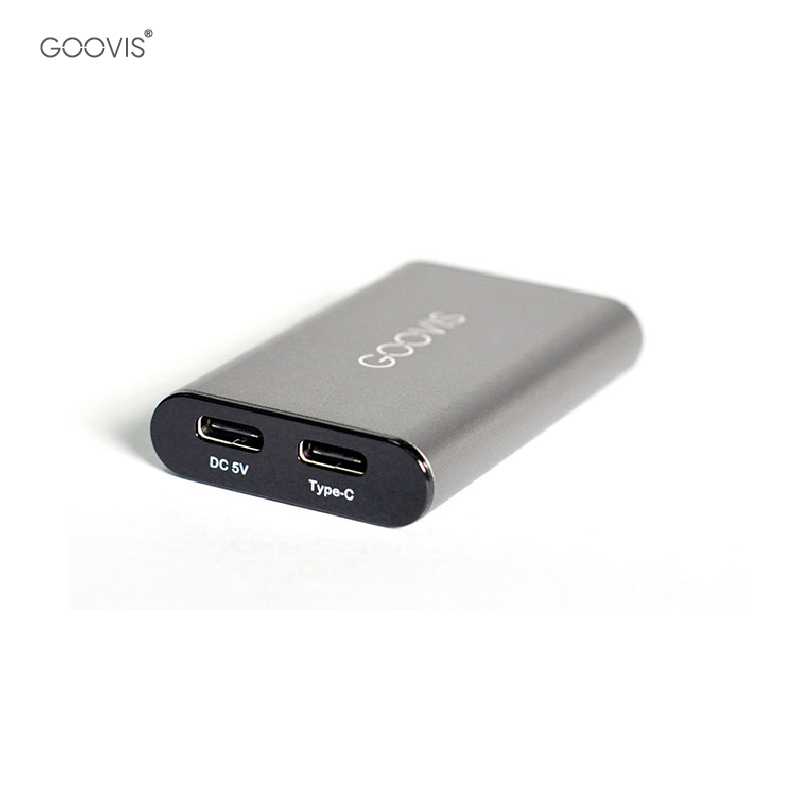 HDMI to Type-c Adapter, HD 4K  - Home Cinema Usb recension och pris